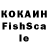 ТГК концентрат ahobanege francoise