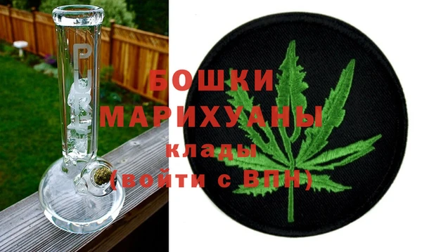 дживик Горняк
